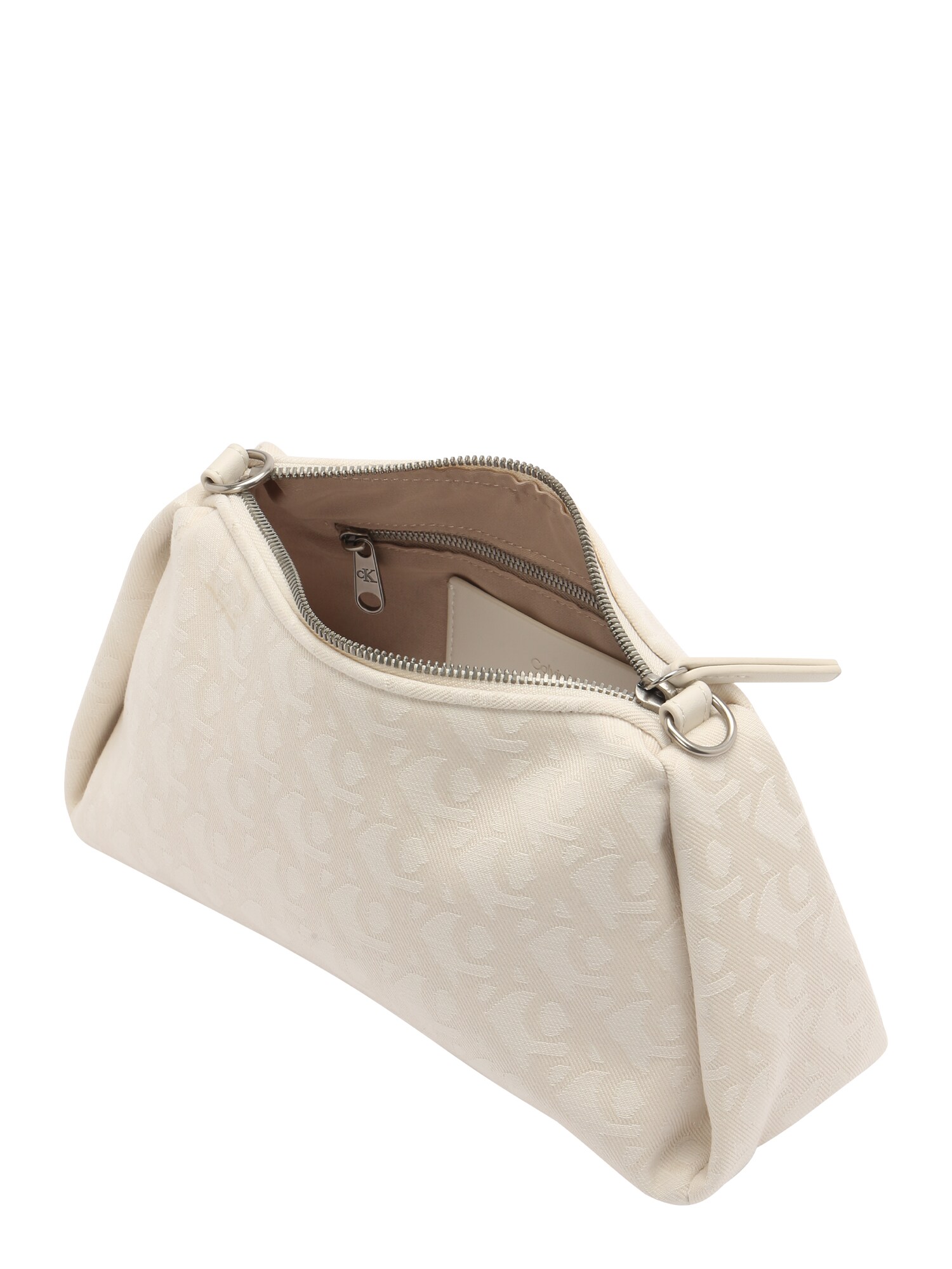 Thumbnail - Calvin Klein Jeans Schultertasche
