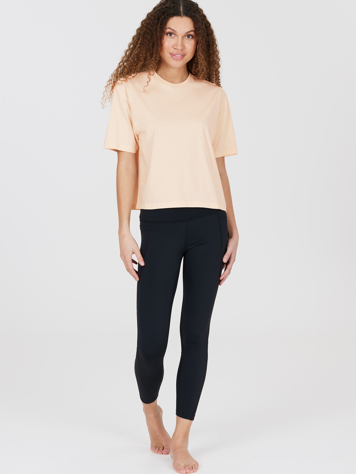 Thumbnail - Athlecia Funktionsshirt London