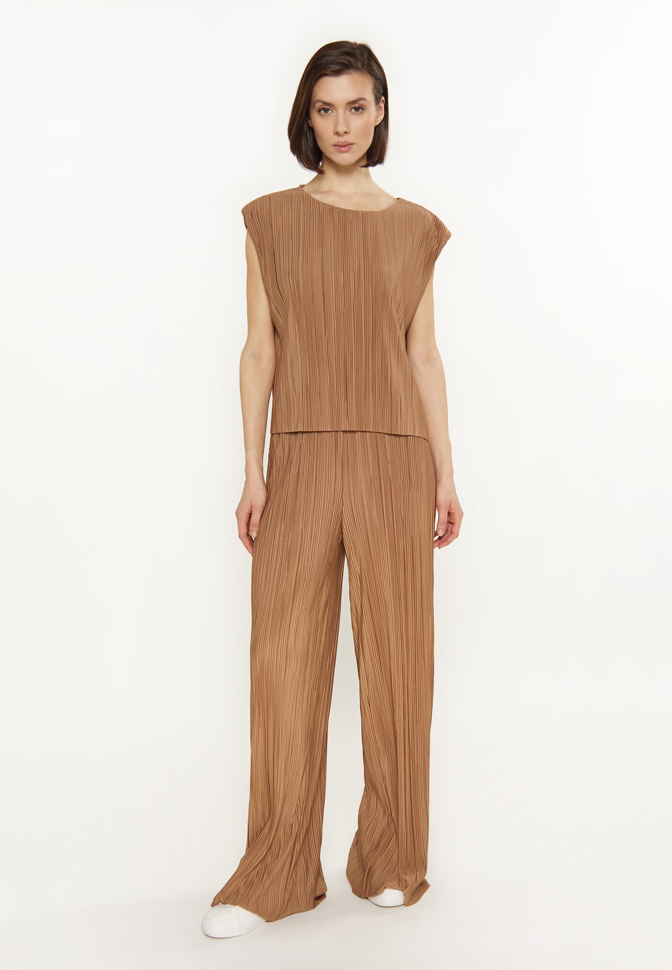 Thumbnail - usha WHITE LABEL Bluse Everyday Fashion