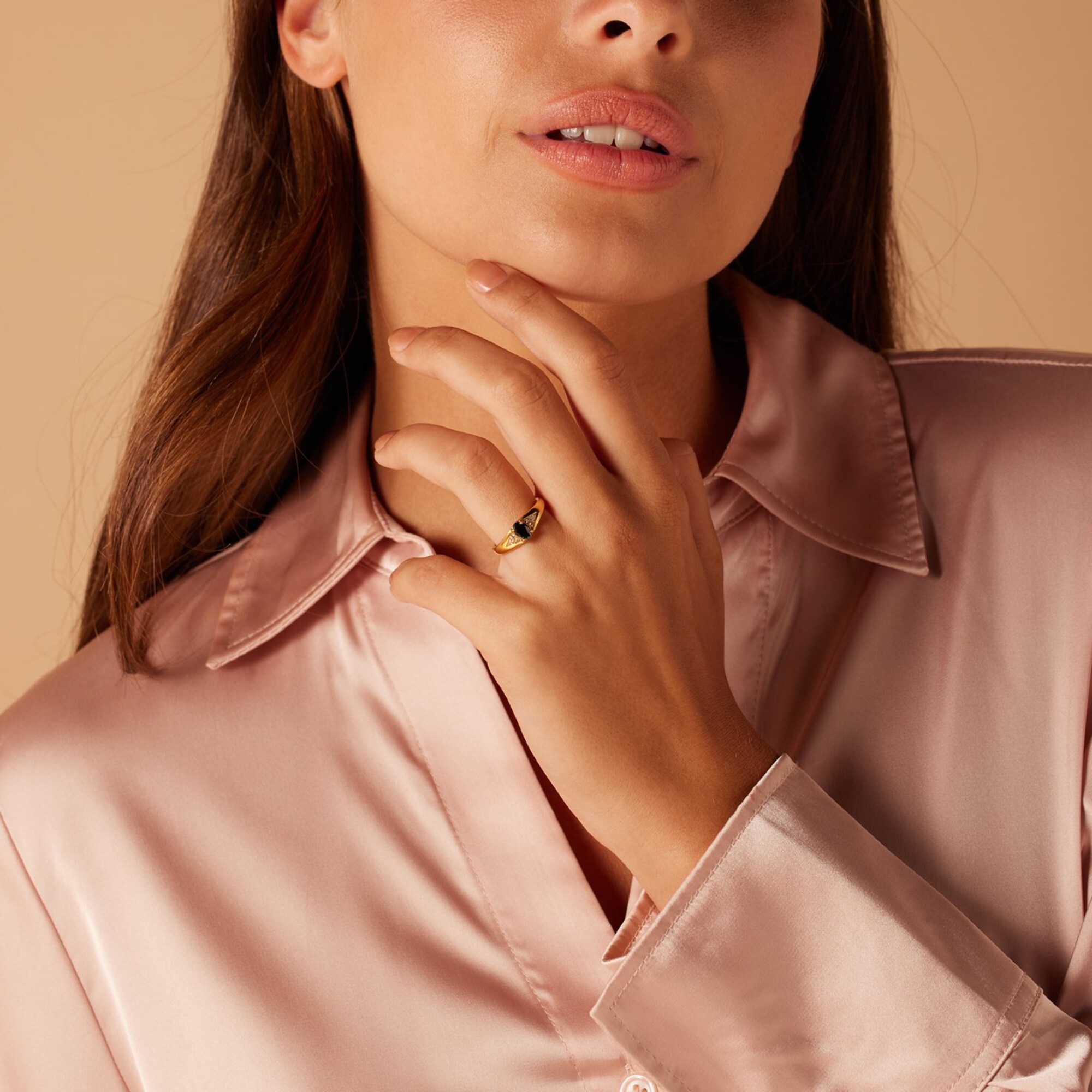 Thumbnail - Lucardi Ring