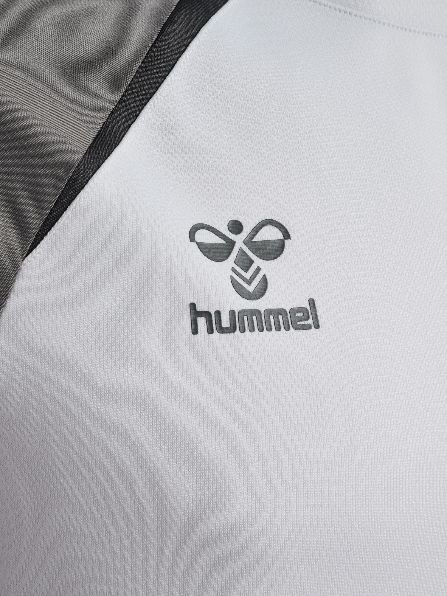 Thumbnail - Hummel Sportsweatshirt Lead 2.0