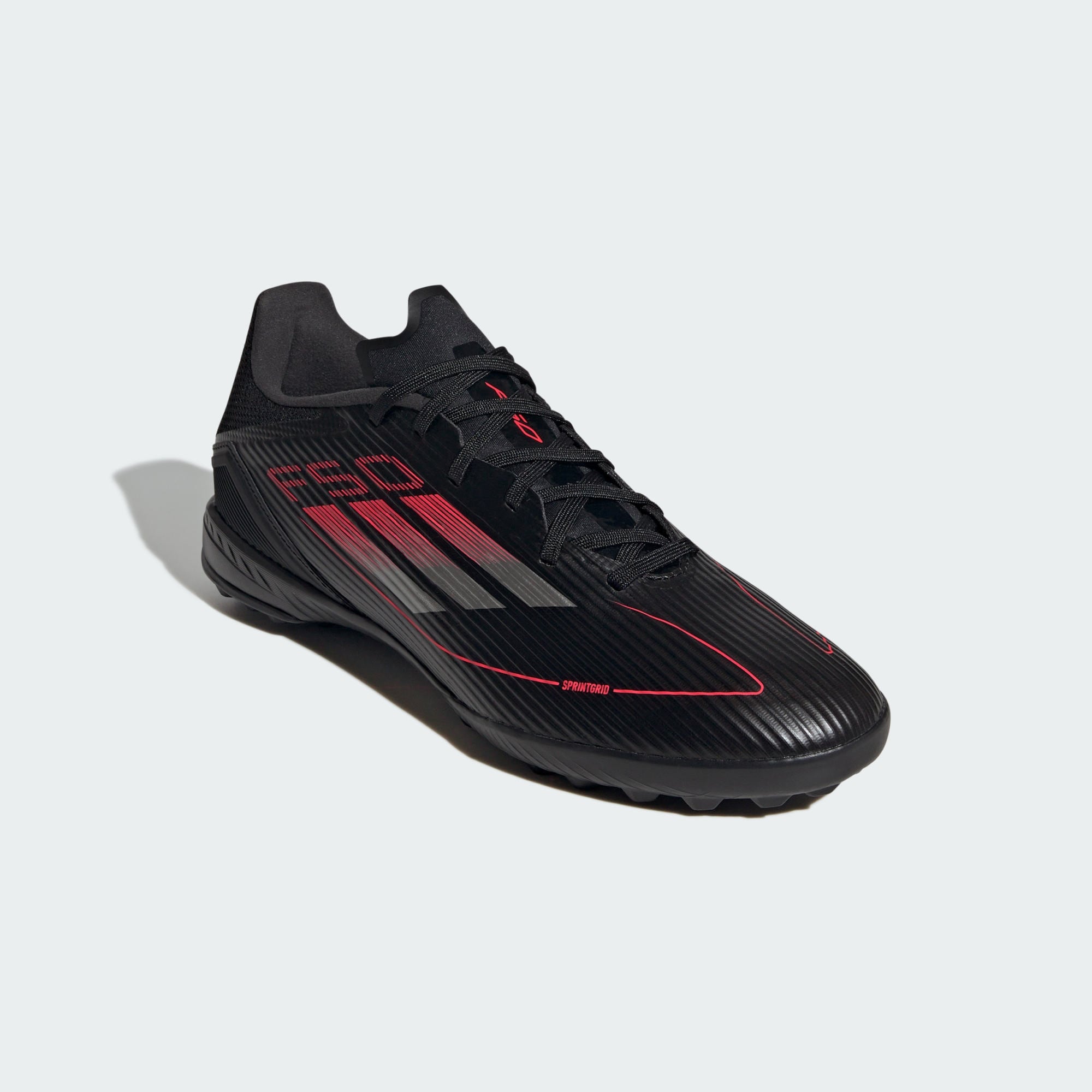 Thumbnail - Fußballschuh 'F50 League'