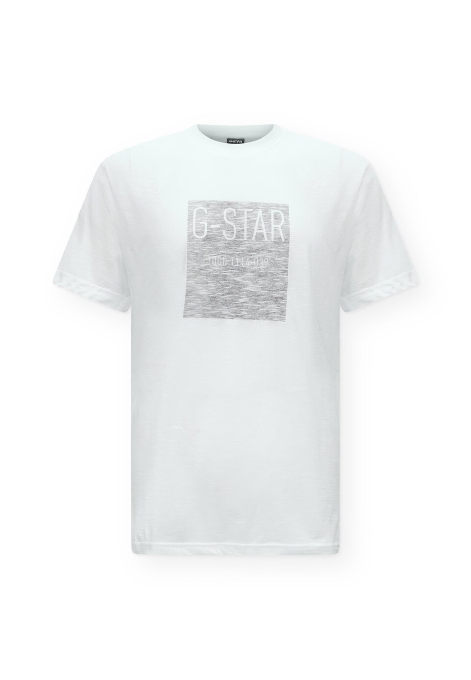 T-shirt 'Inside Out'