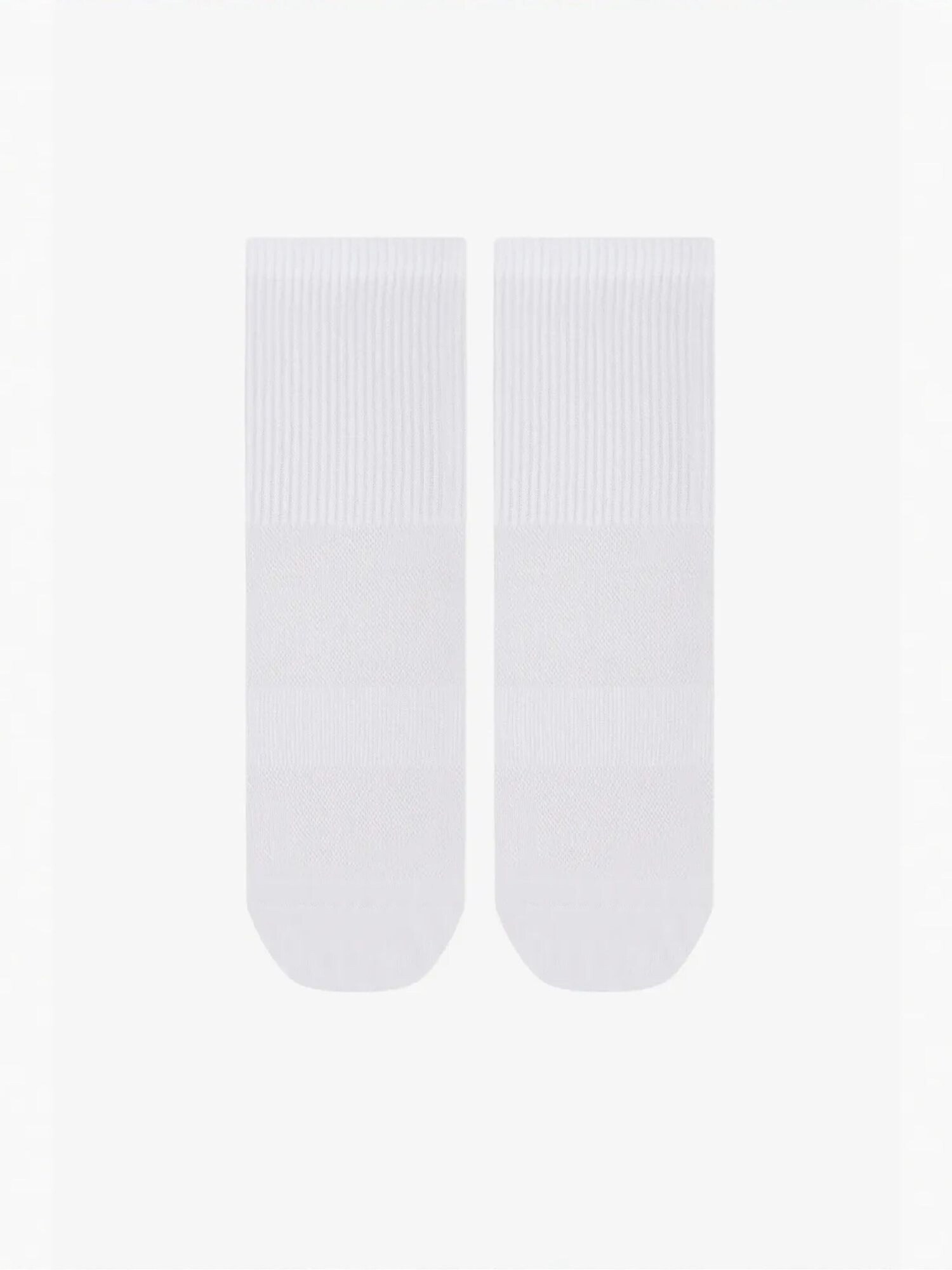 Penti Čarape 'PENTI Nicht-Sport Sneakersocken' bijela