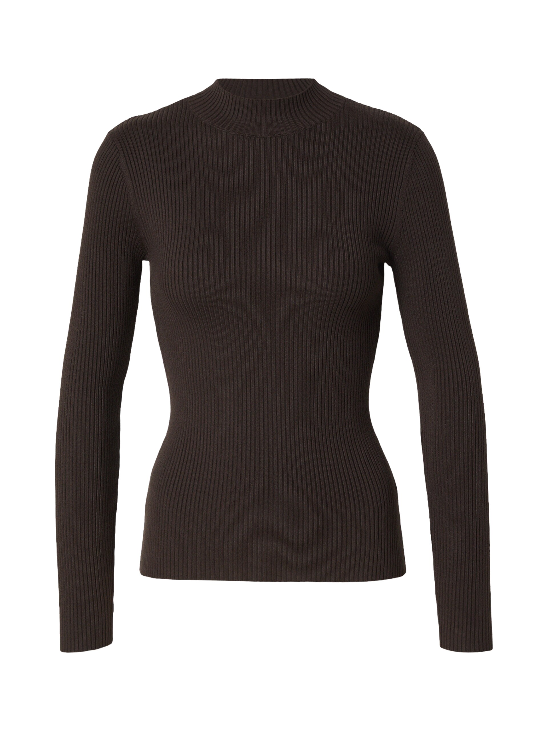 Everly® T-shirt dam
