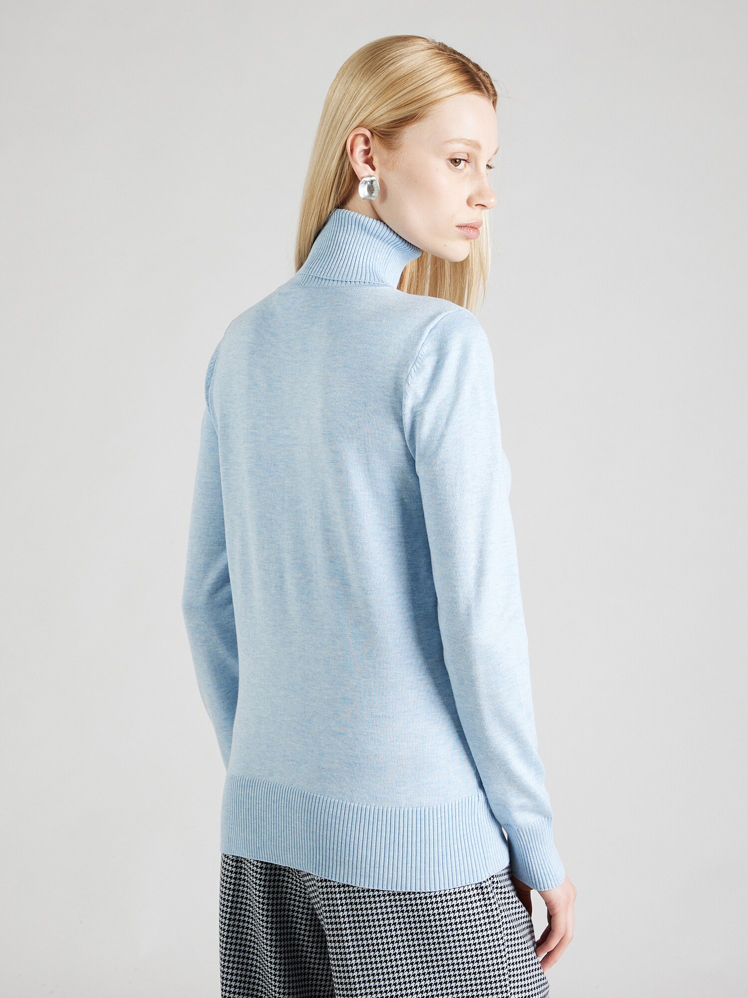 Thumbnail - Pullover 'Mila'
