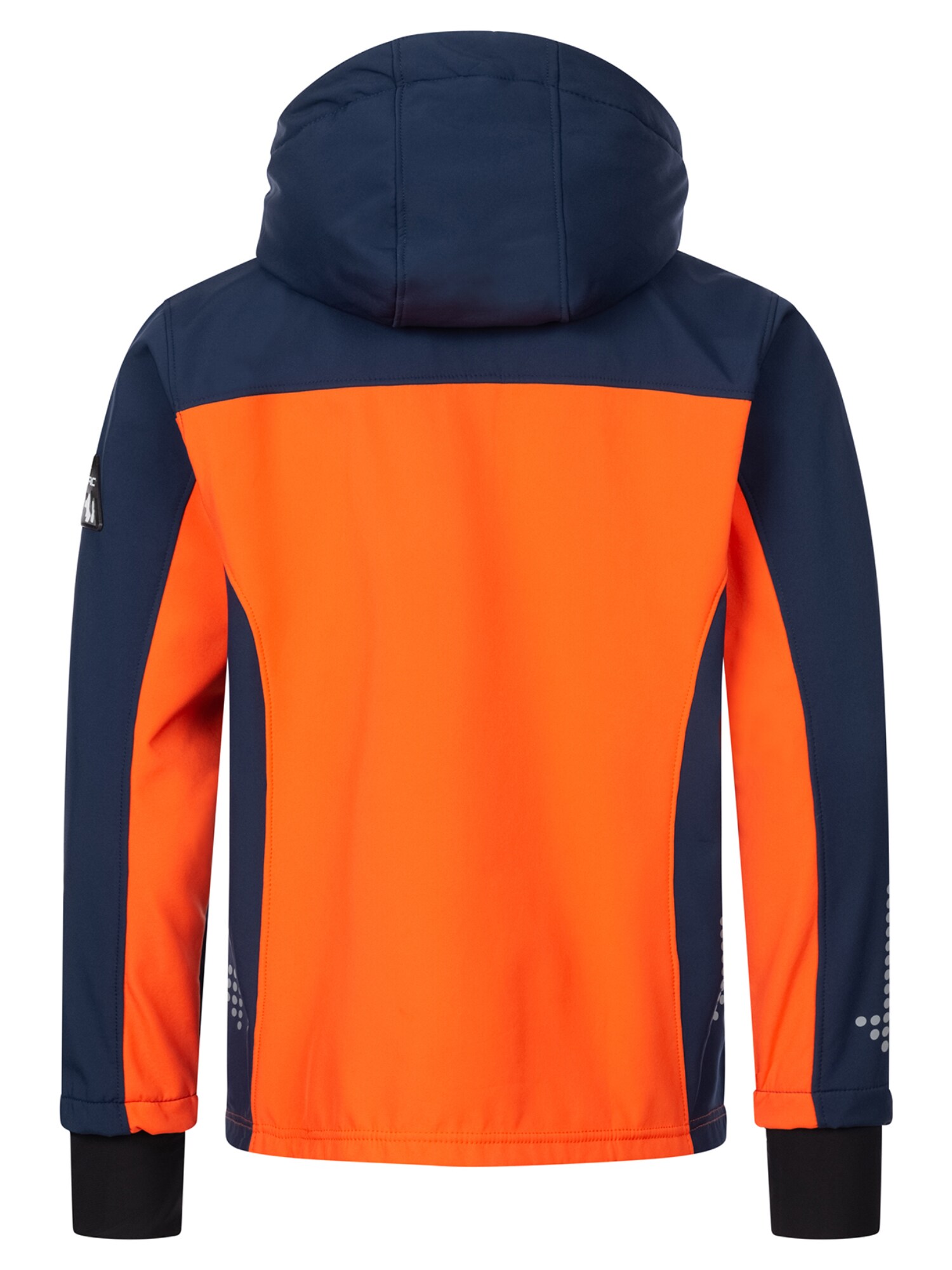 Thumbnail - Rock Creek Outdoorjacke
