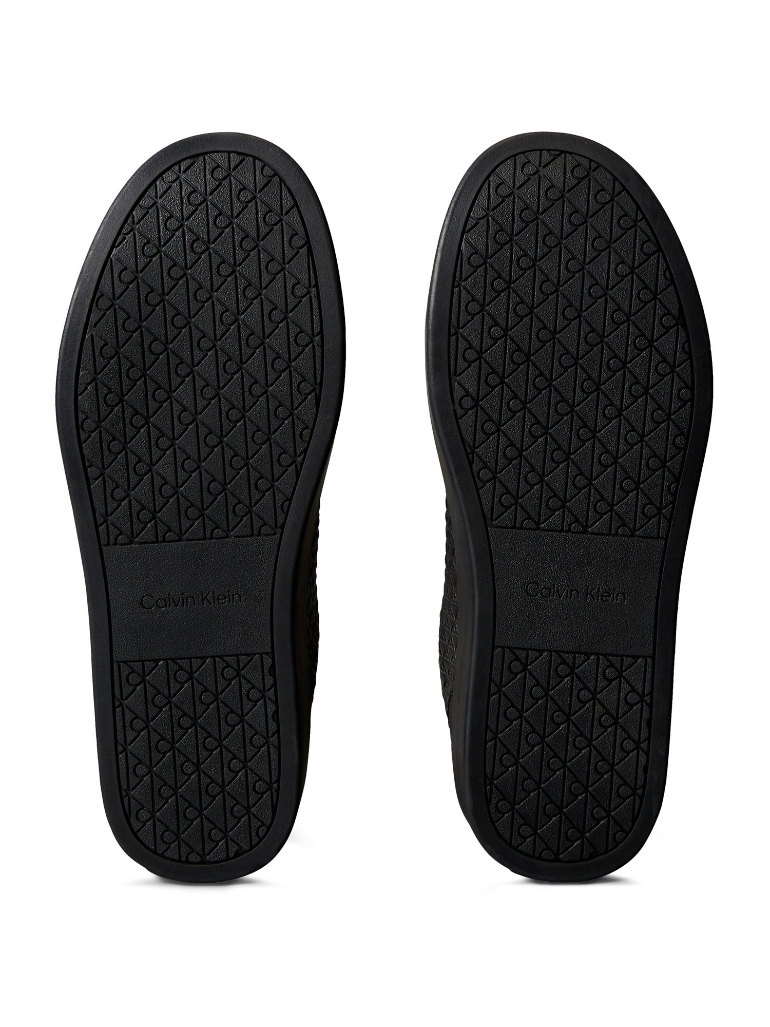 Thumbnail - Calvin Klein Jeans Sneaker CLASSIC