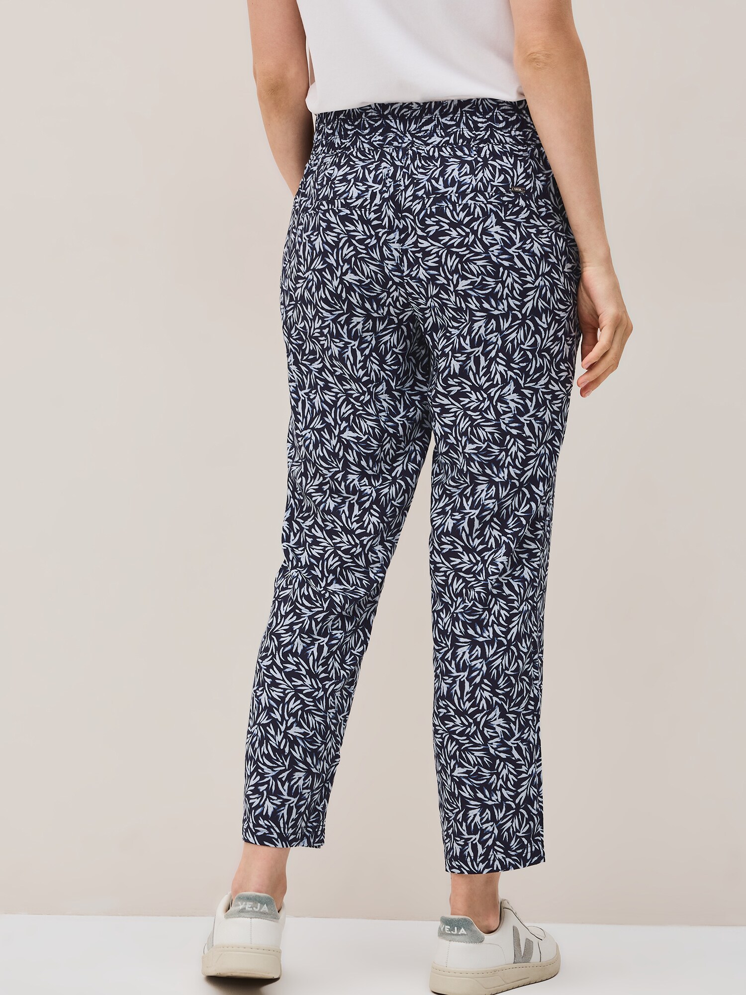 Thumbnail - CECIL Hose Chelsea