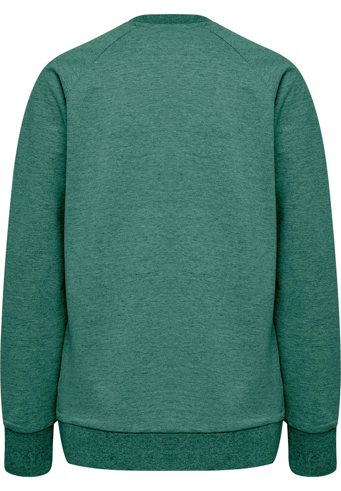 Thumbnail - Sweatshirt