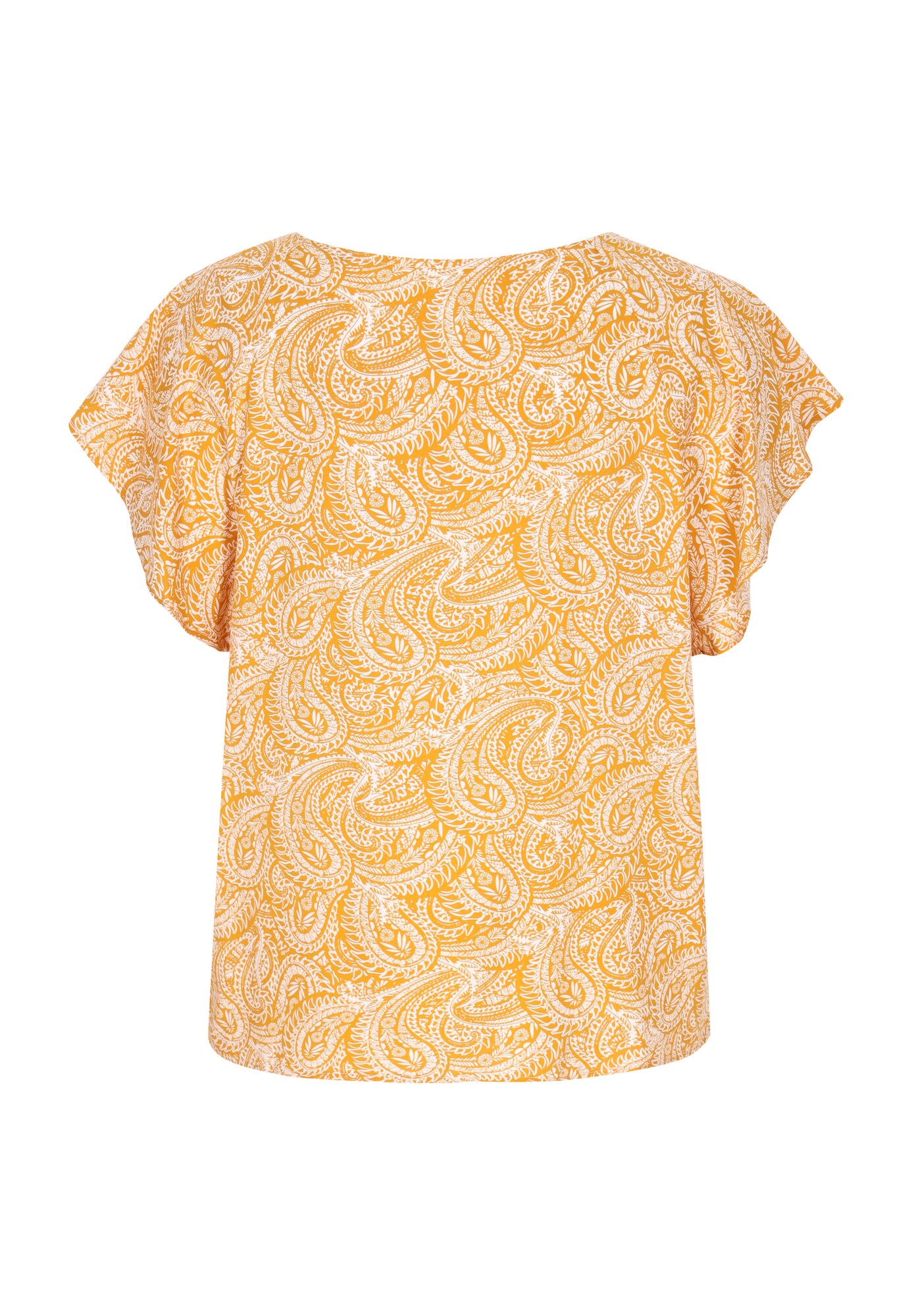 Thumbnail - Gaya Bluse Fashion Look