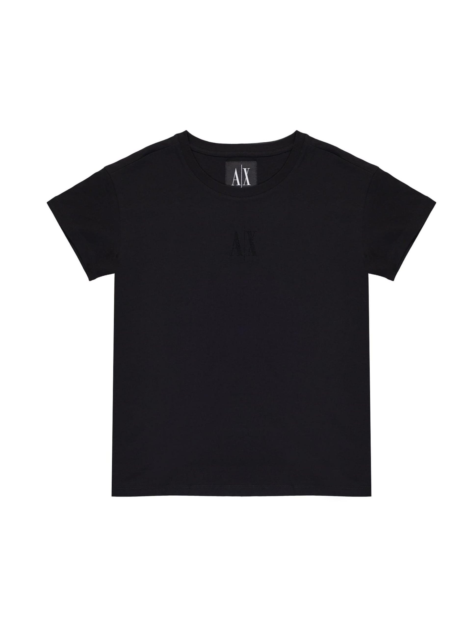 Armani Exchange T-shirt dam