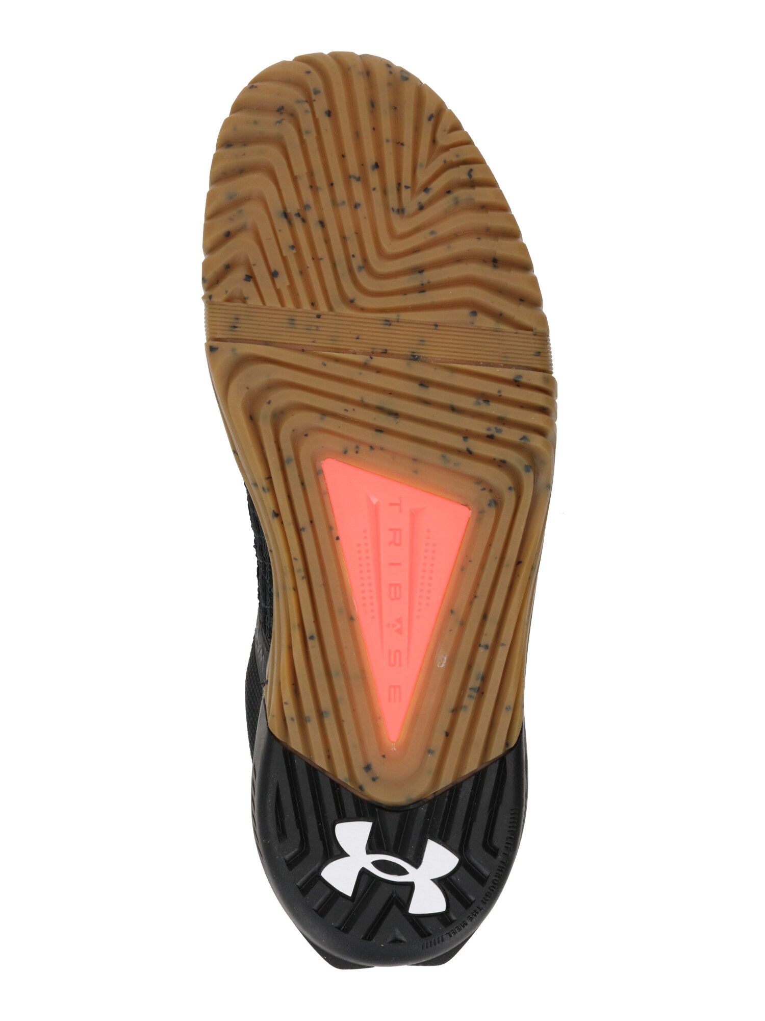 Thumbnail - Sportschuh 'TriBase Reign 6'