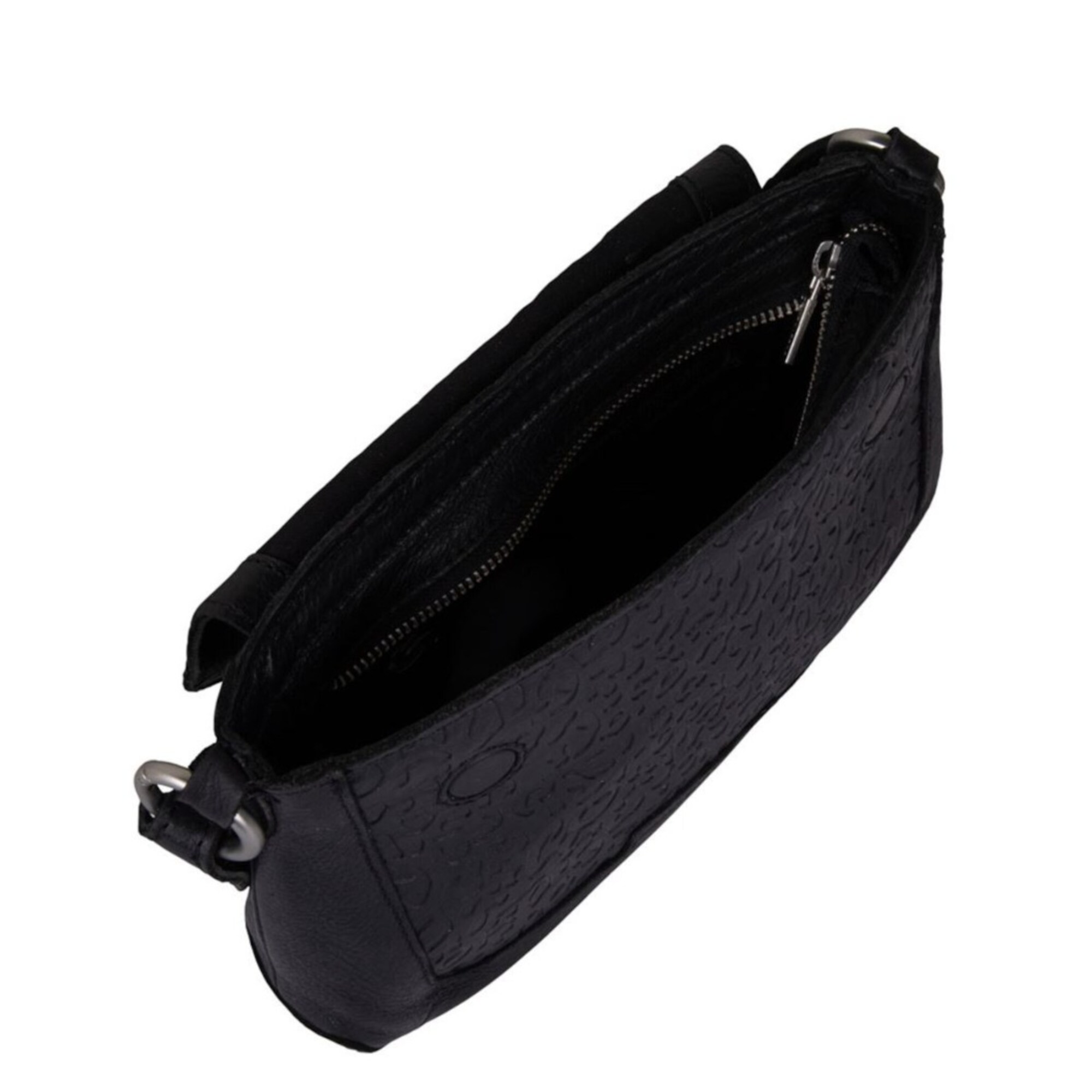 Thumbnail - Cowboysbag Tasche Lovely Leopard