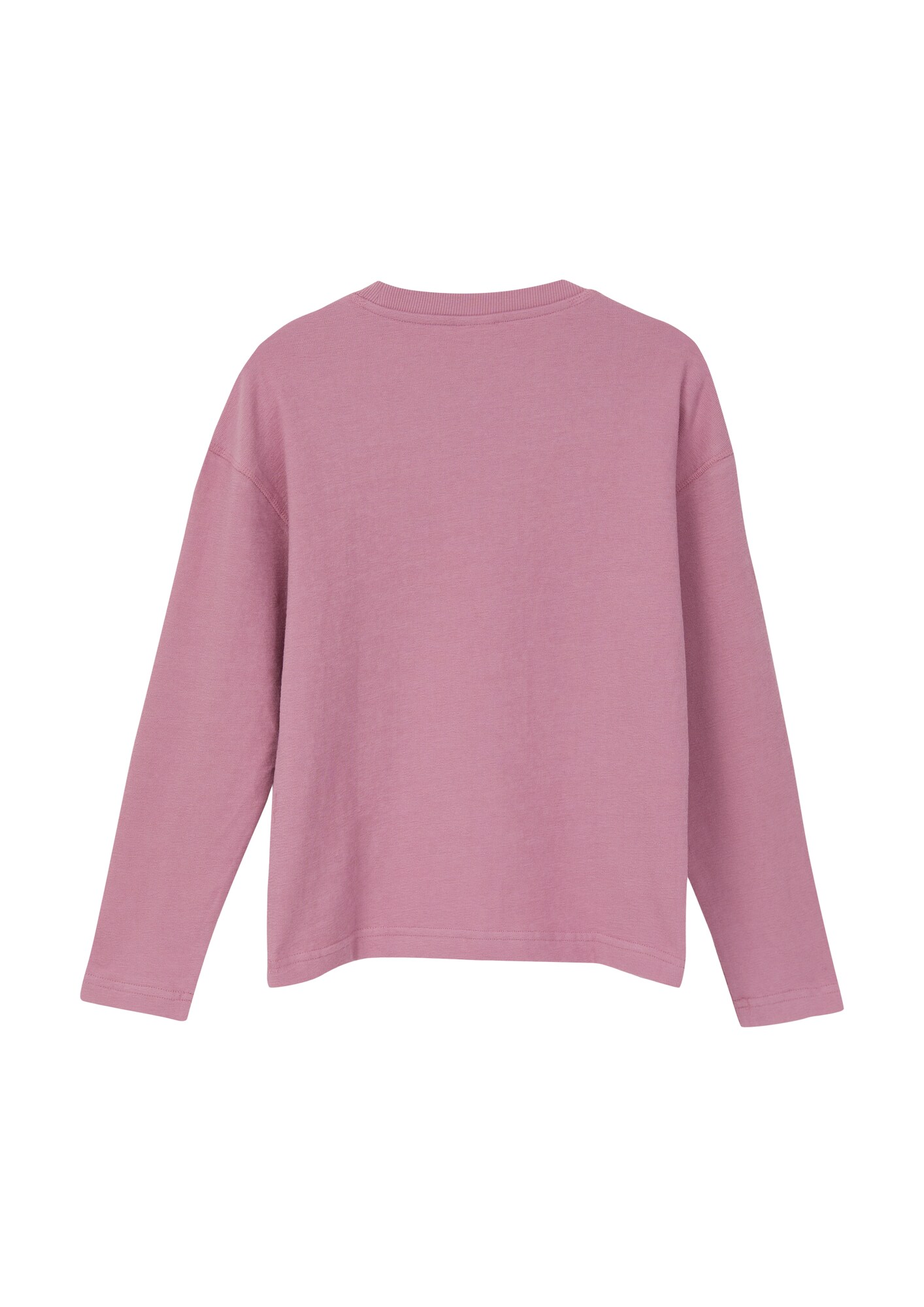Thumbnail - s.Oliver Shirt