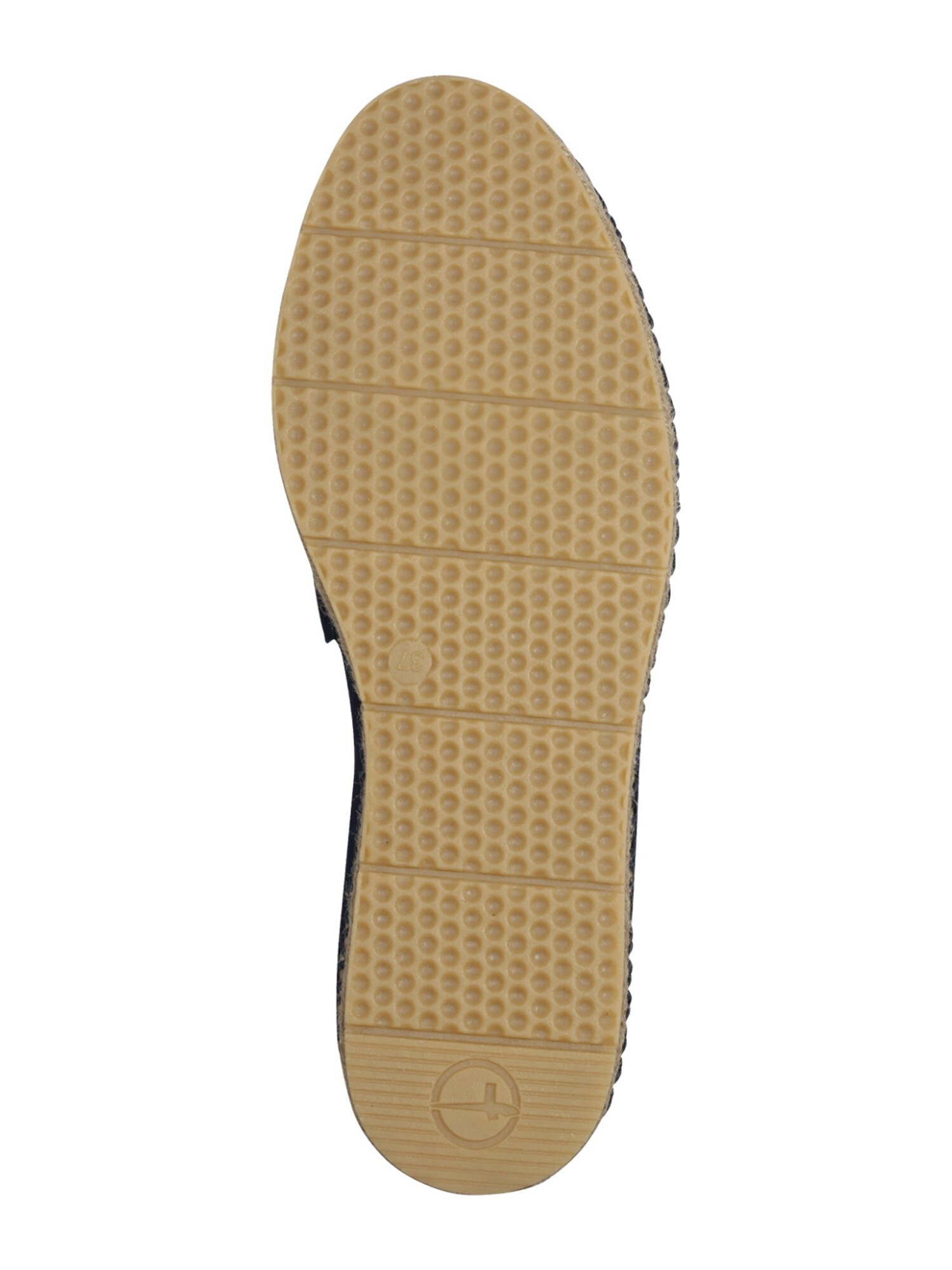 Thumbnail - Tamaris Espadrilles