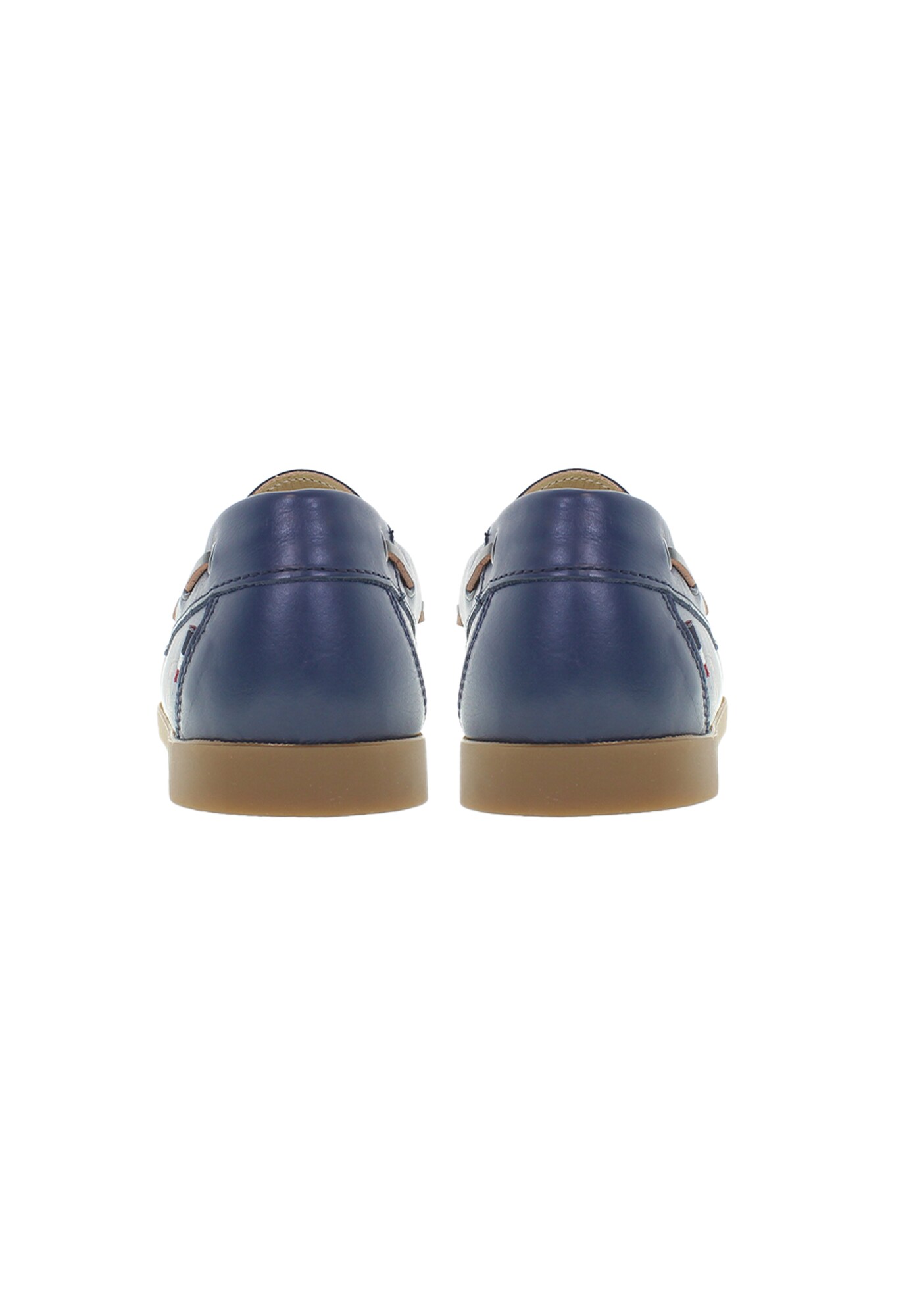 Thumbnail - U.S. POLO ASSN. Mokassin Sail