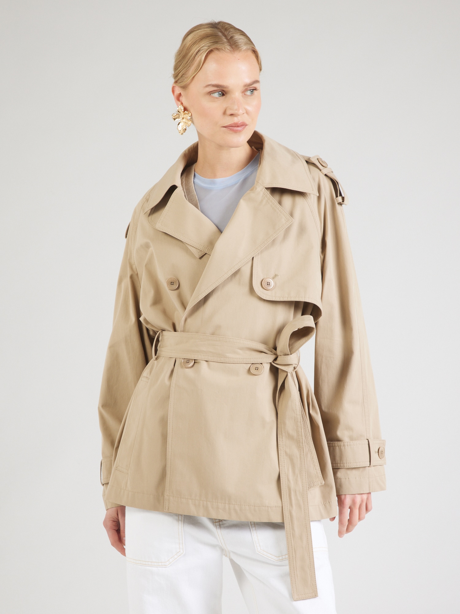 Thumbnail - DRYKORN Jacke WELNEY