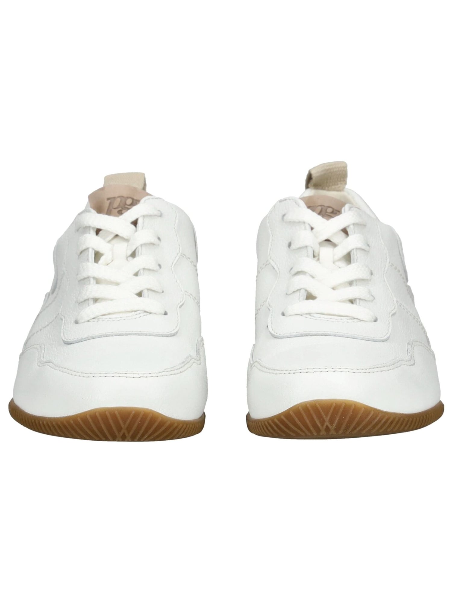 Thumbnail - Sneaker