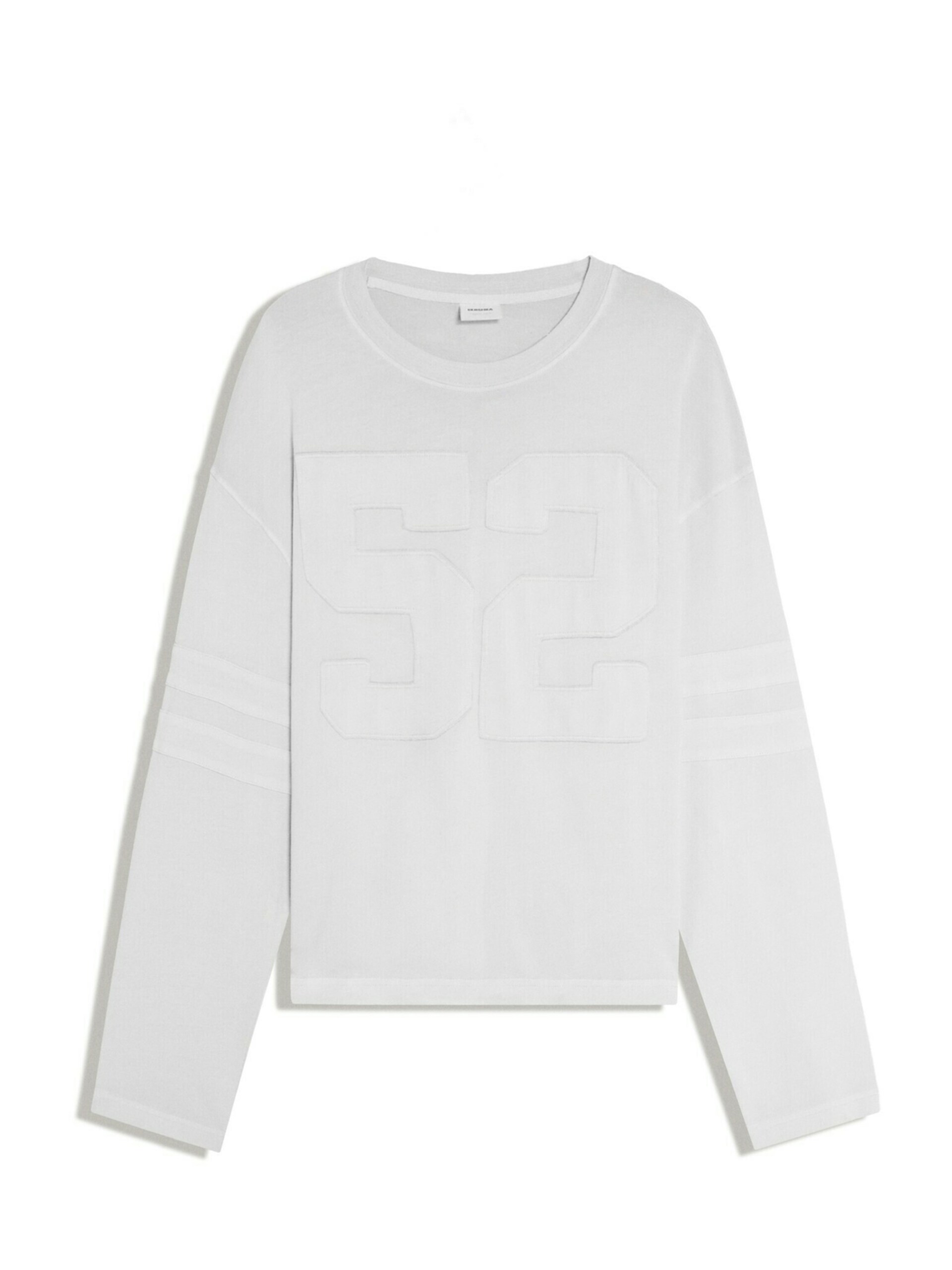 Bershka T-shirt herr
