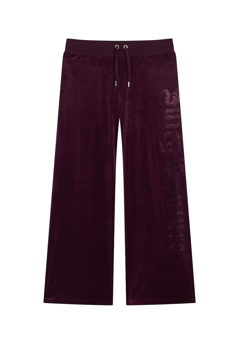 Byxa 'OLD GOTHIC'