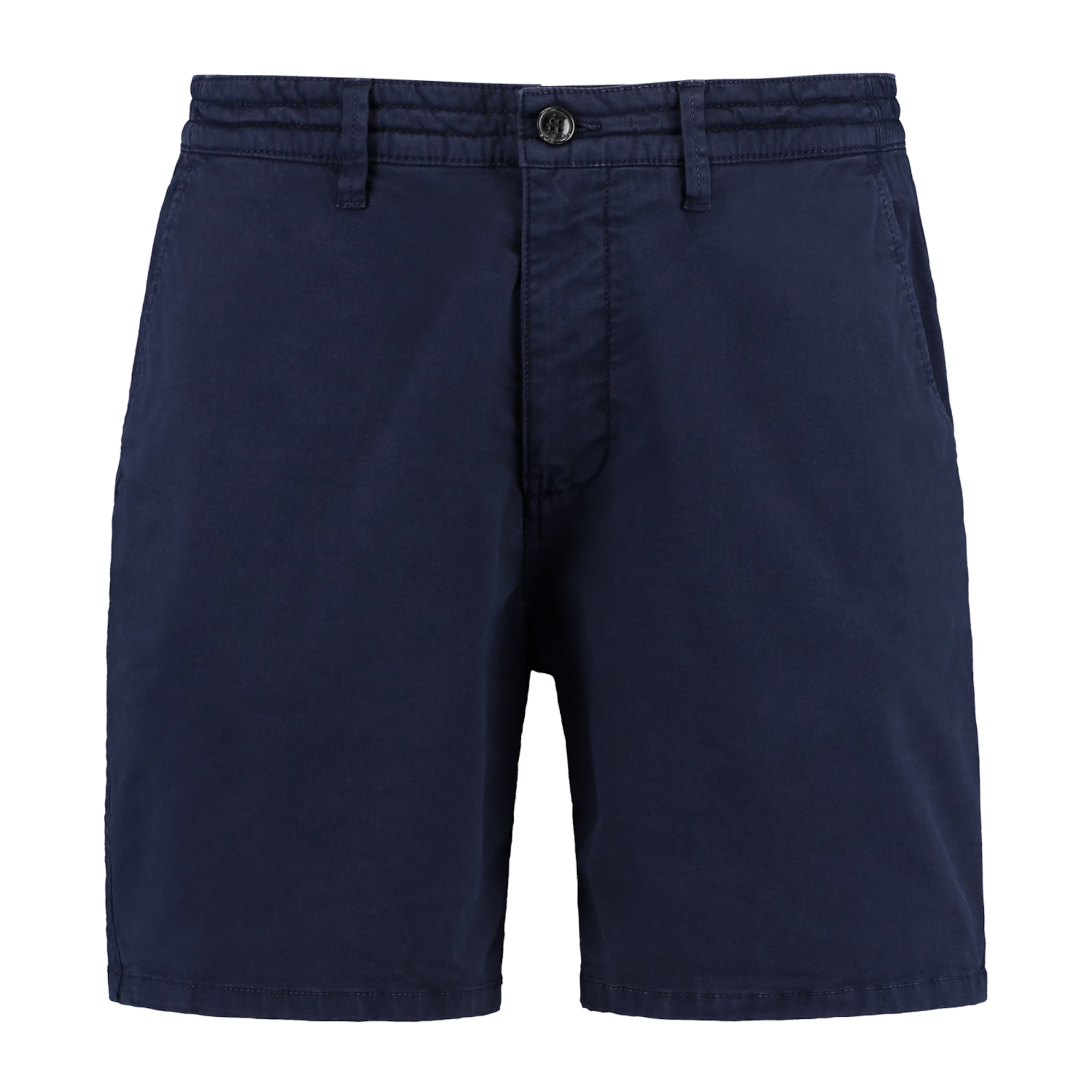 Thumbnail - Shorts 'Jack'