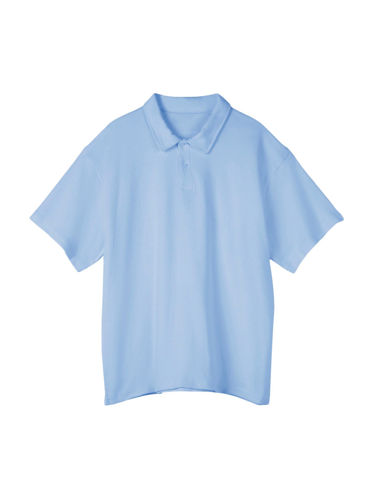 BALMOHK Tricou  opal