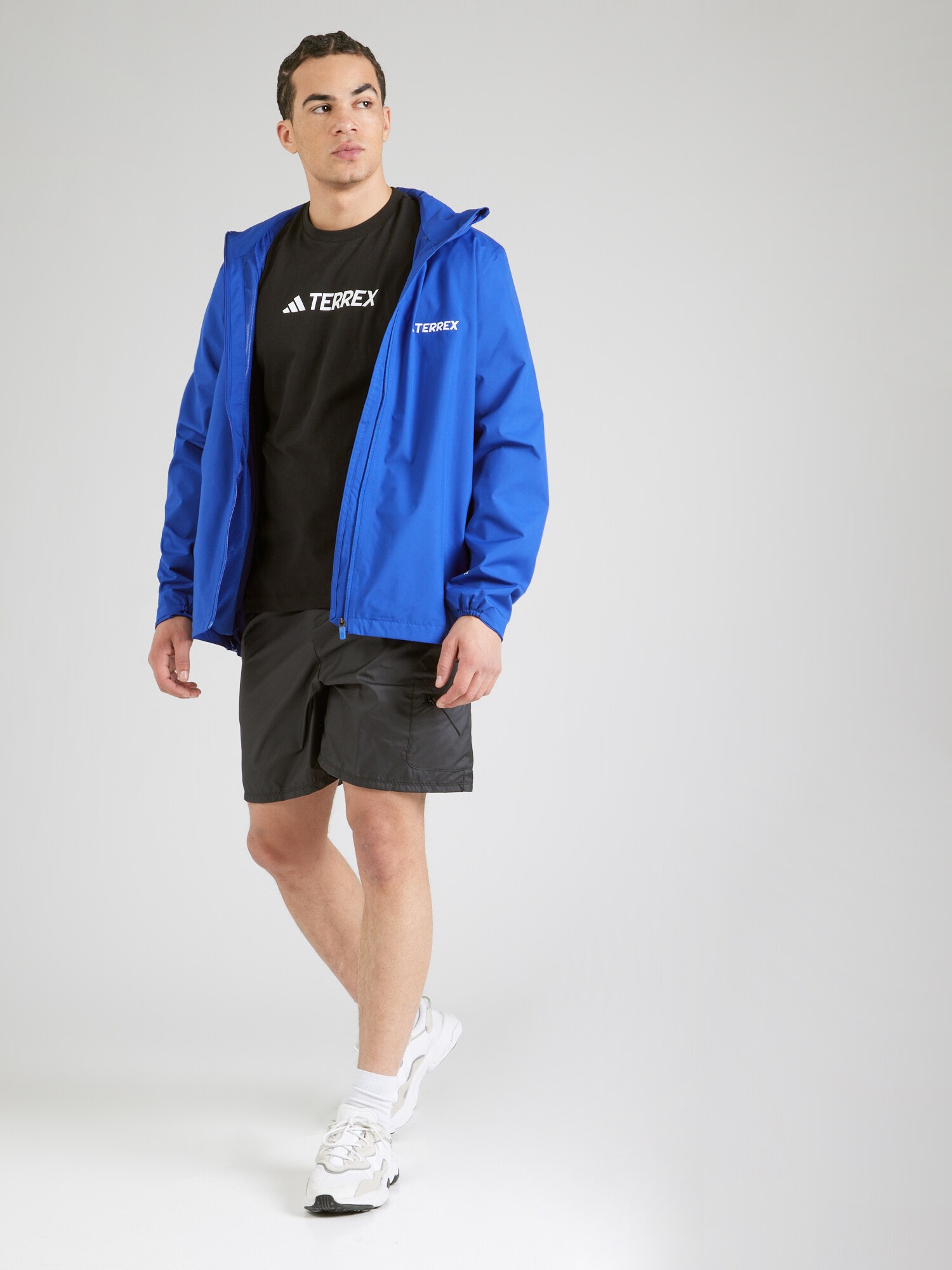 Thumbnail - Sportshirt