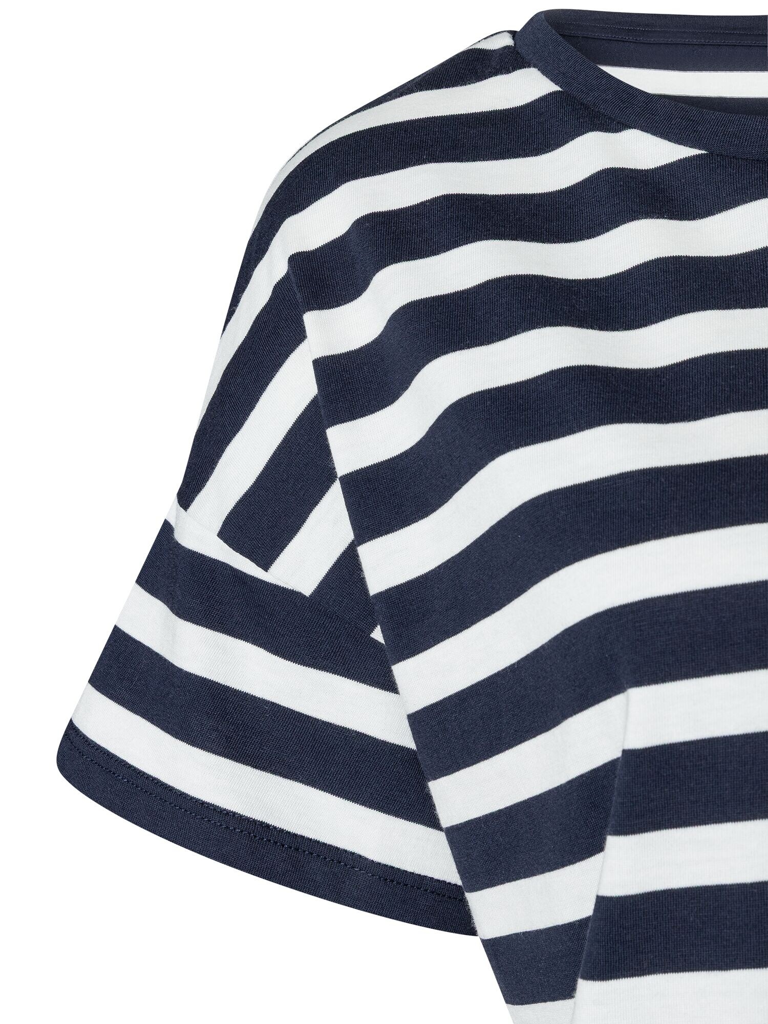 Thumbnail - Shirt