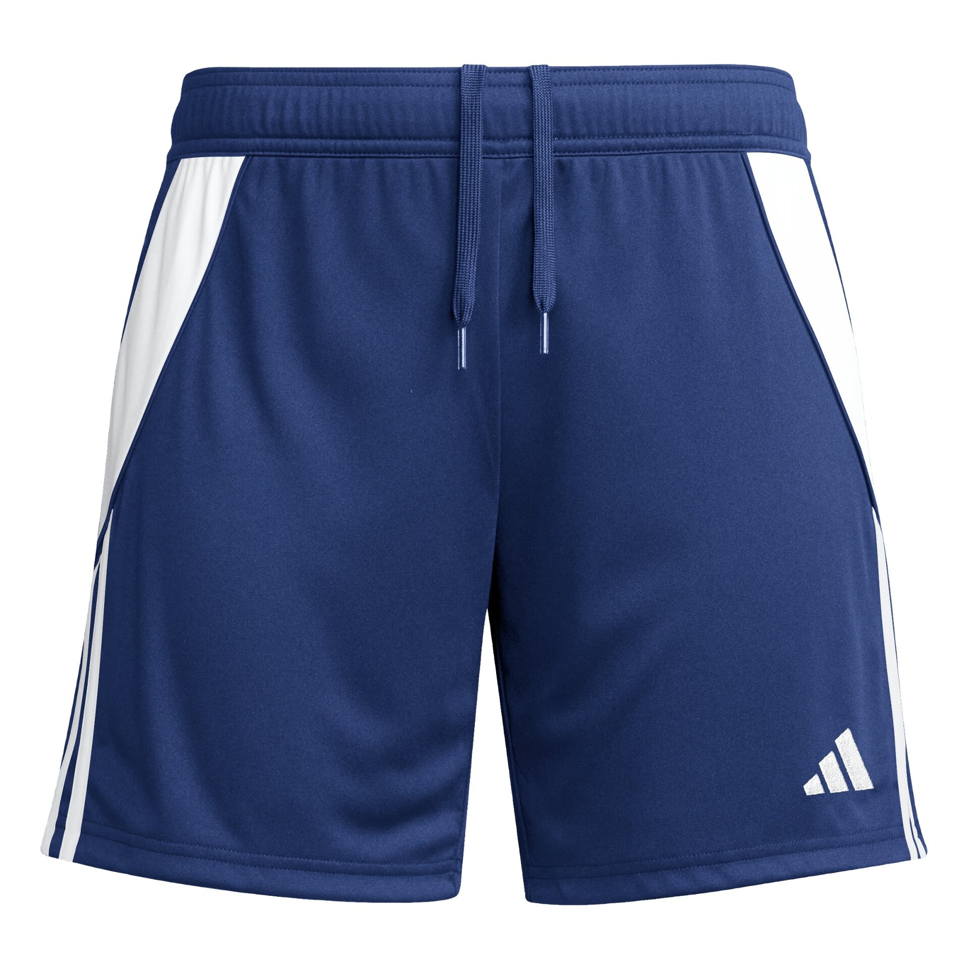 Adidas Performance Sportbyxa 'Tiro 24' dam