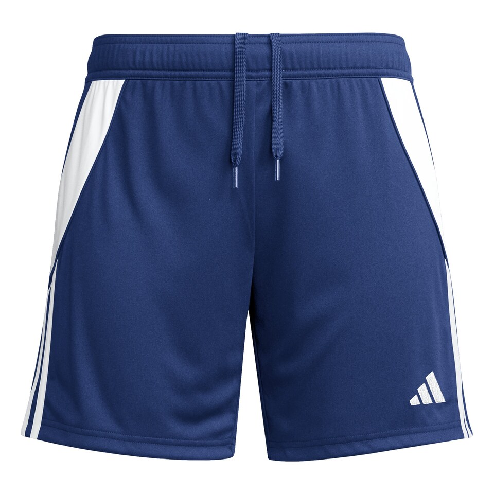 Sportbyxa 'Tiro 24'