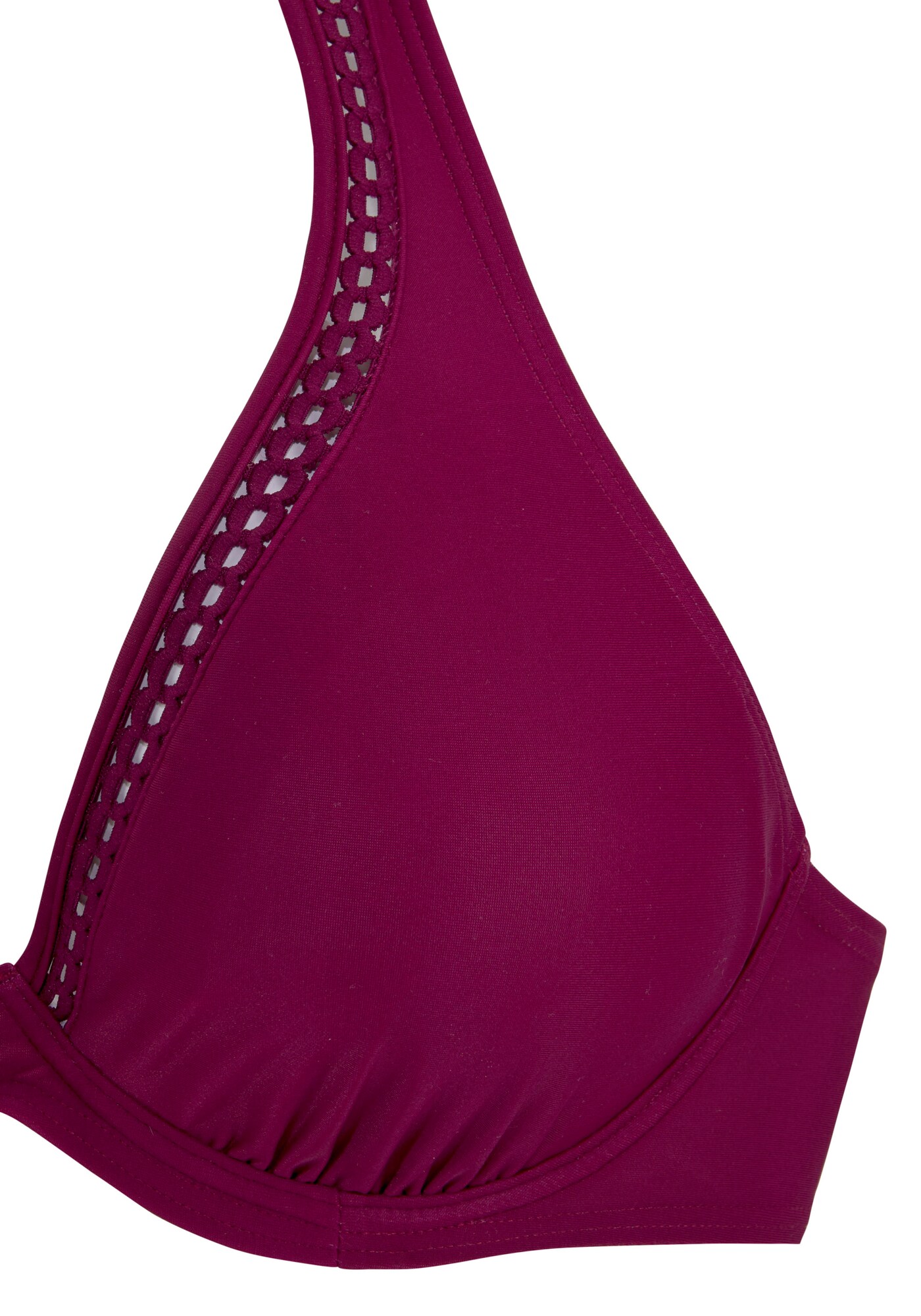 LASCANA Bikini  bogyó termék 2. képe