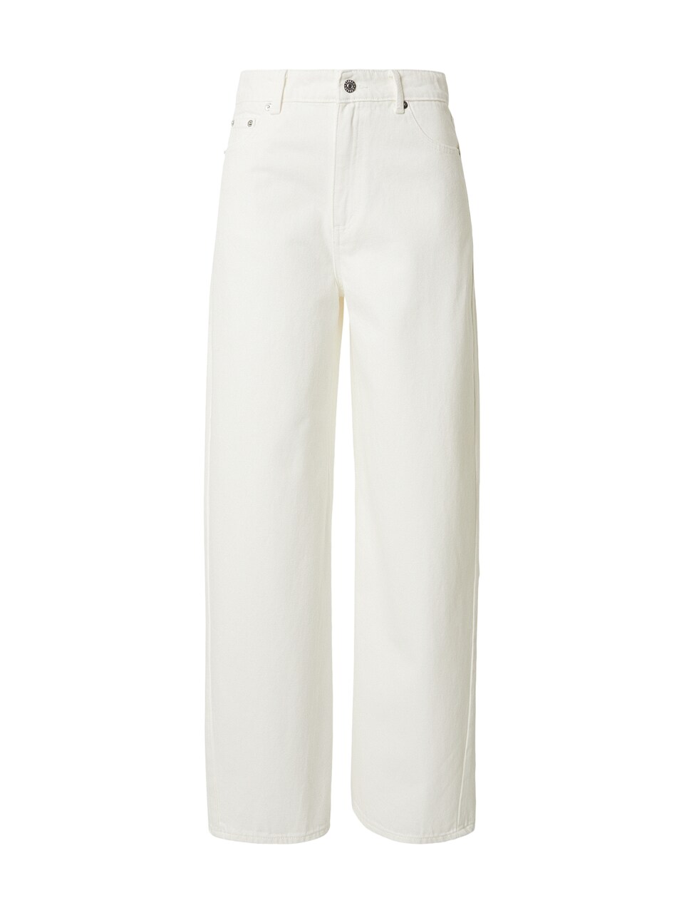 Jeans 'Ariana'
