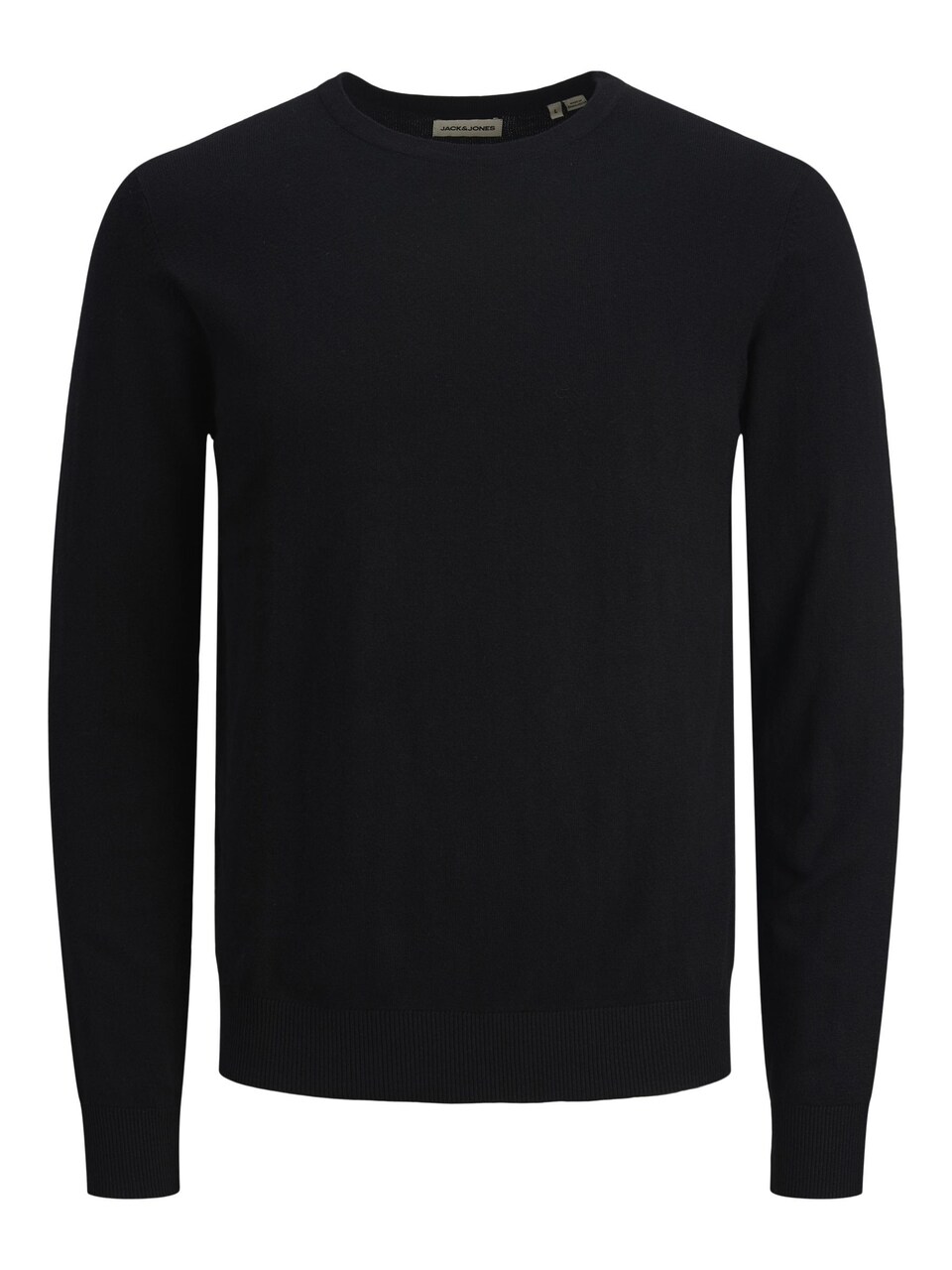 Sweatshirt 'JJEEmil'