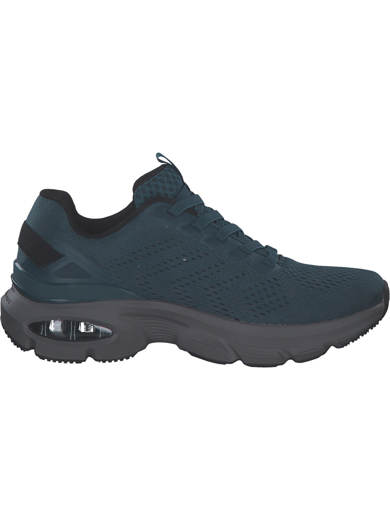 Thumbnail - SKECHERS Sneaker 232655