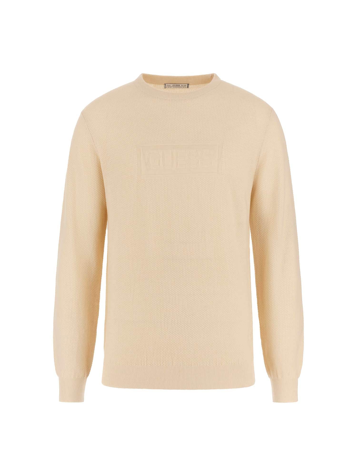 Thumbnail - GUESS Pullover