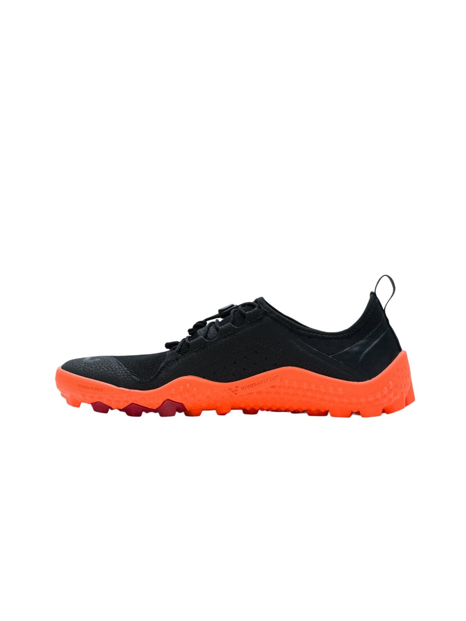 Vivo Barefoot Zapatos bajos 'PRIMUS TRAIL III SG' negro – imagen 3