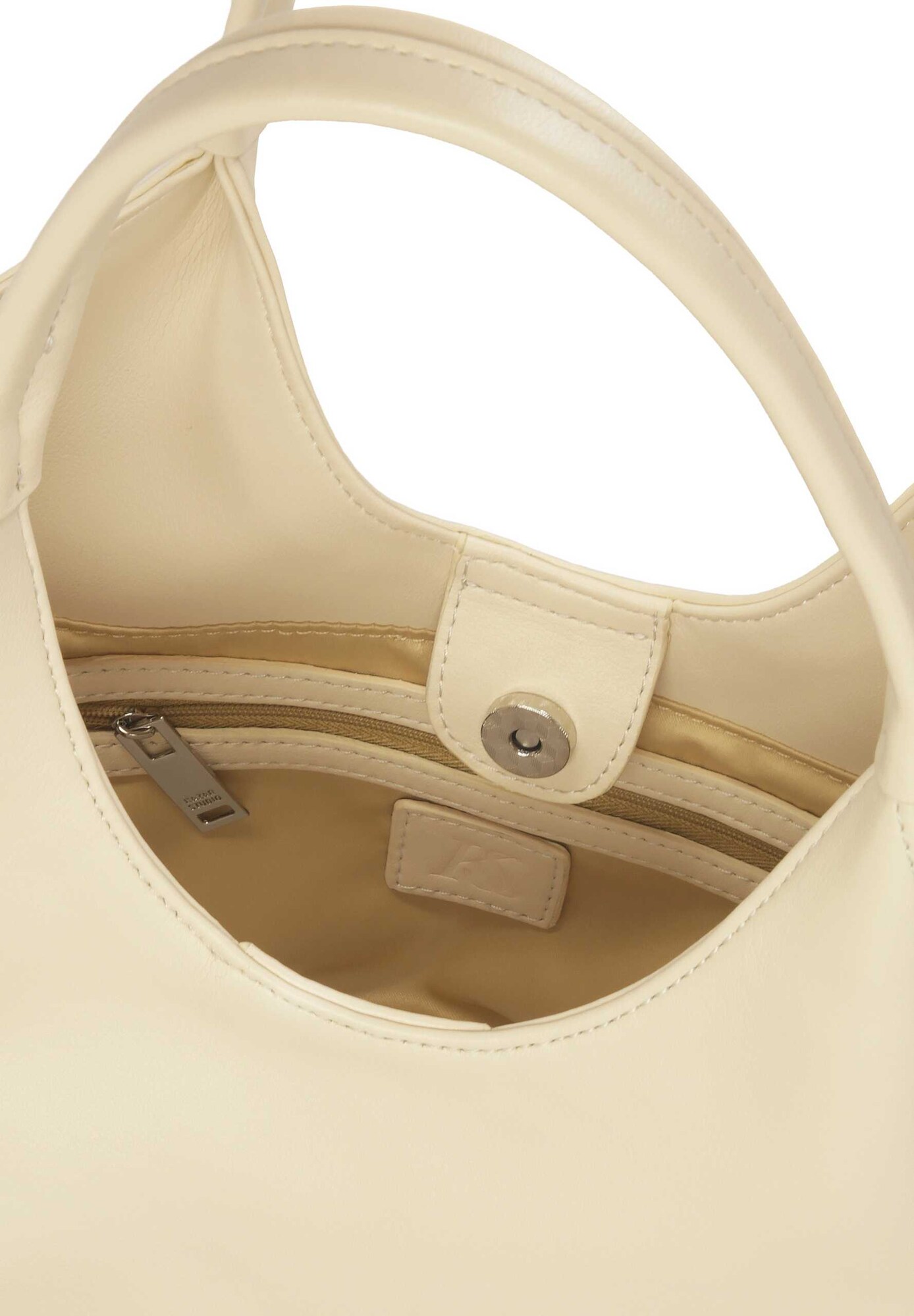 Thumbnail - Kazar Studio Shopper