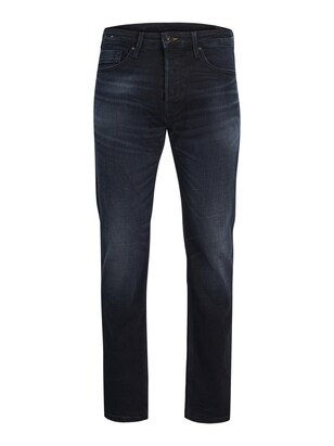 jack & jones Jeans ‘Mike Wood’ Black denim