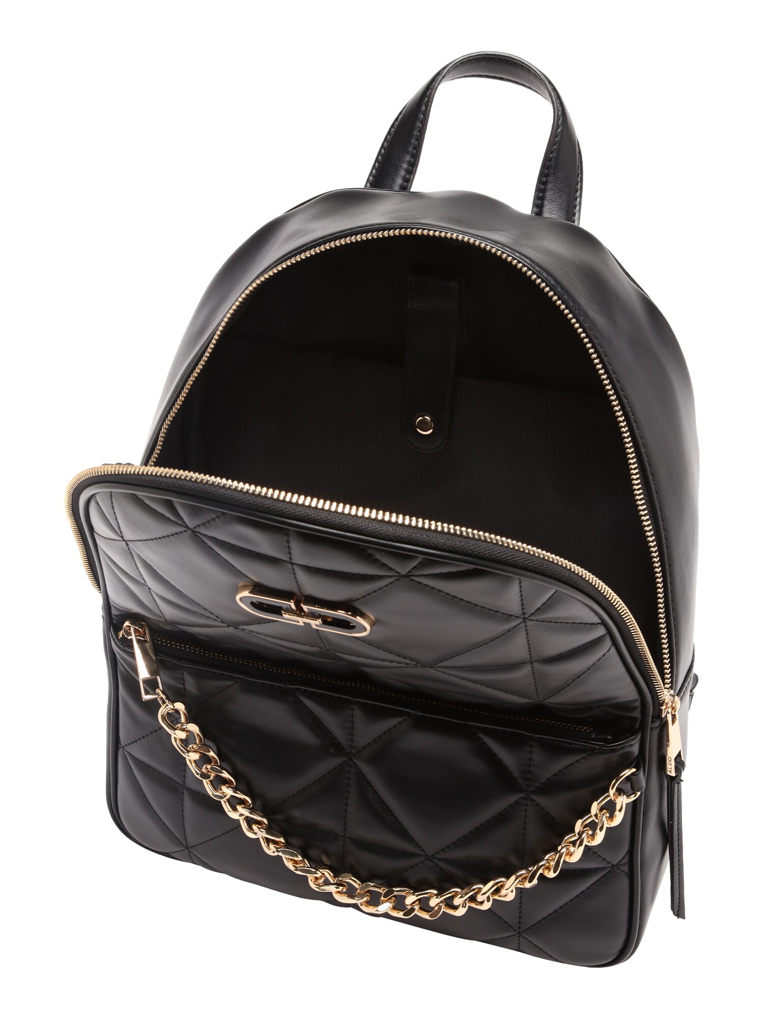 Thumbnail - ALDO Rucksack NANA