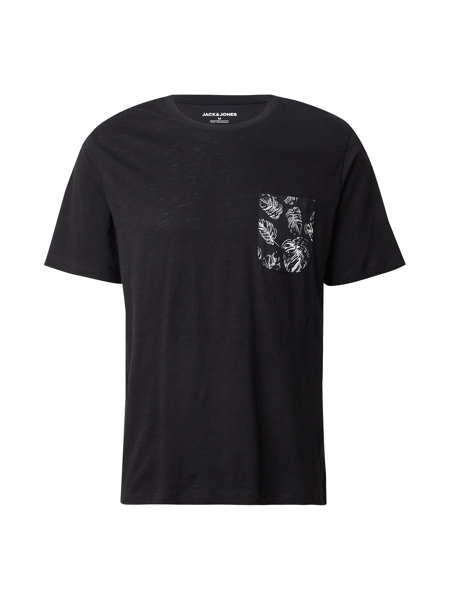 Thumbnail - T-Shirt 'JJROX'