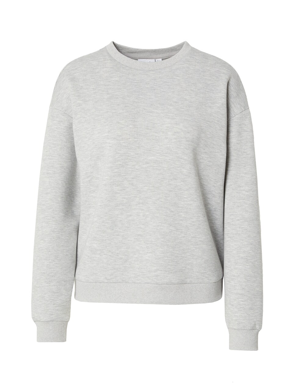 Sweatshirt 'Sandy'