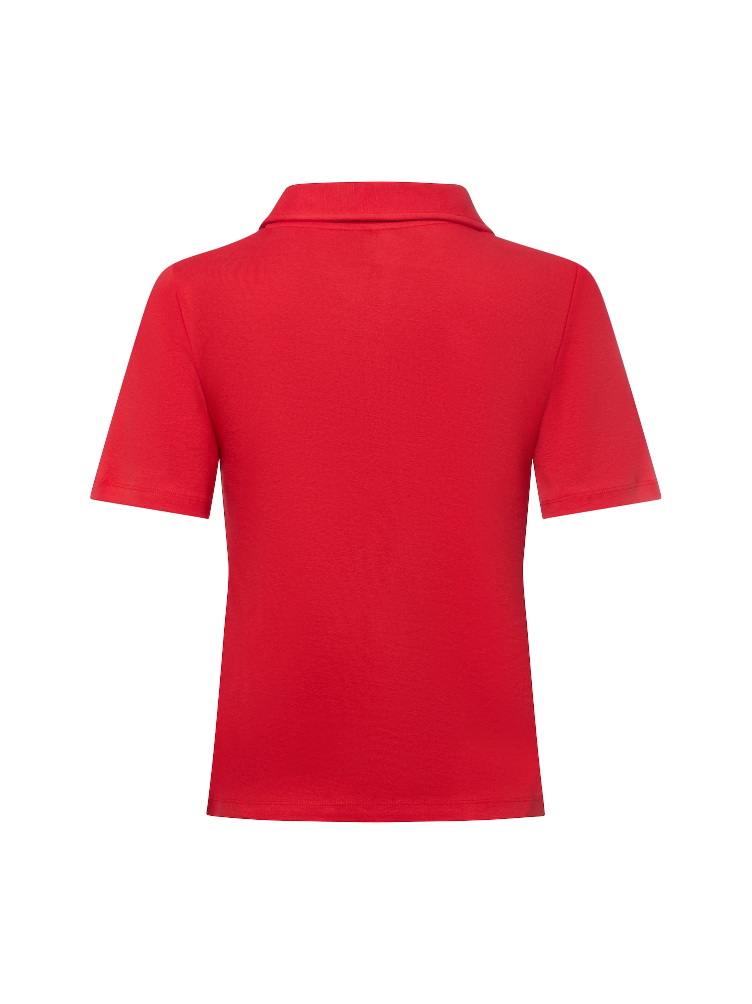 Thumbnail - Brookshire Poloshirt