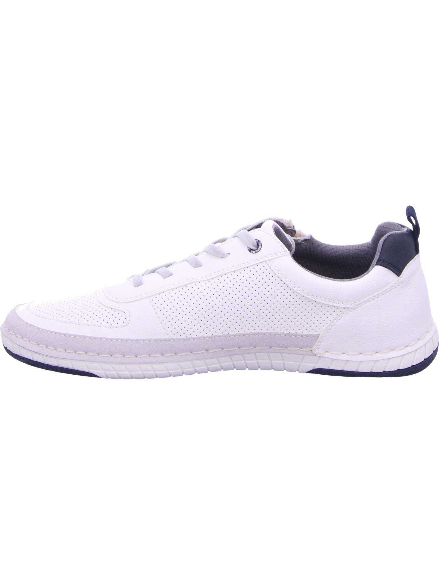 Thumbnail - Sneaker