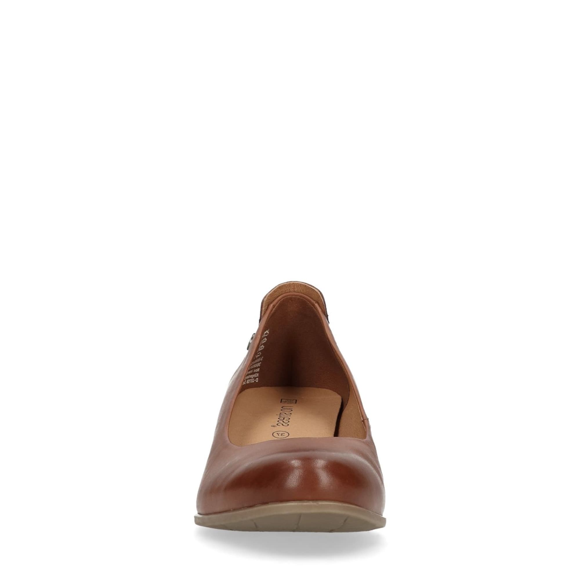 Thumbnail - MANFIELD Pumps