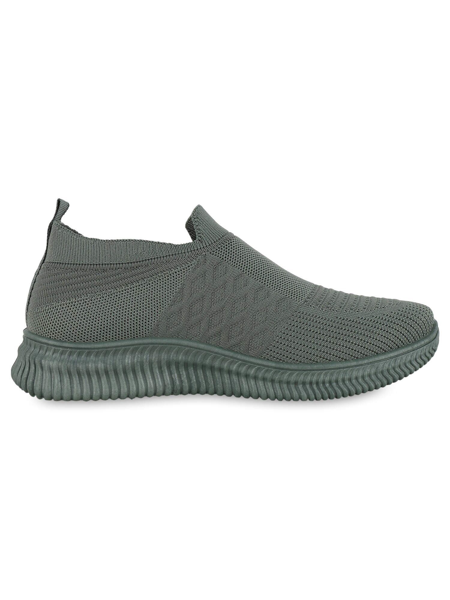 Thumbnail - Van Hill Slip On Amanda