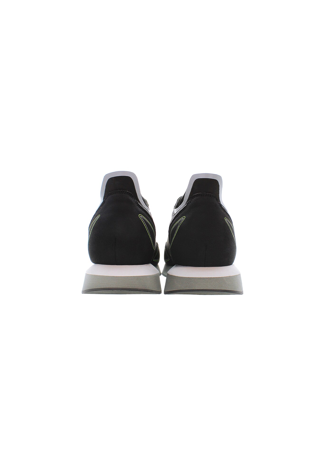 Thumbnail - Sneaker 'Spark'