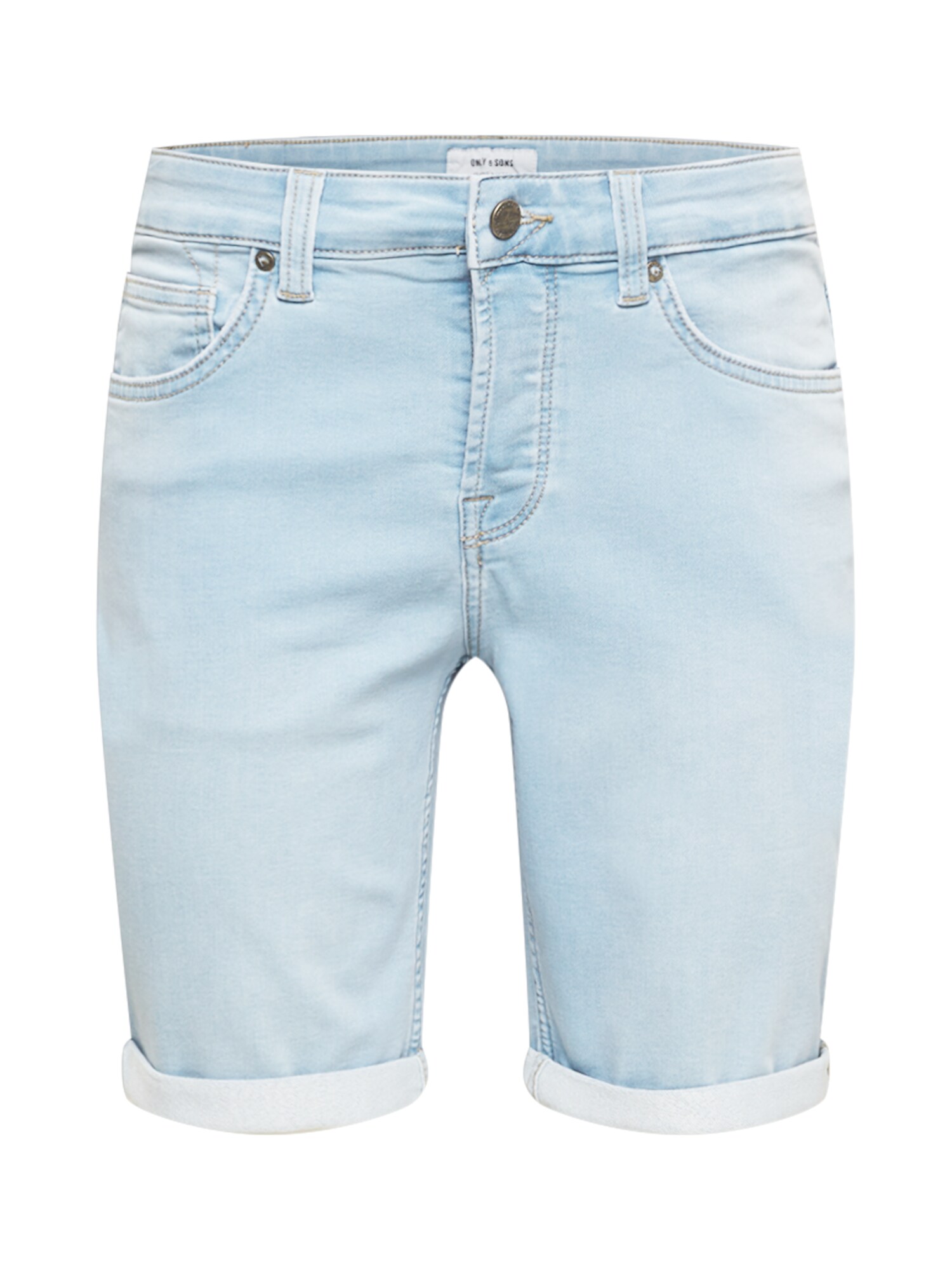Thumbnail - Shorts 'ONSPly'