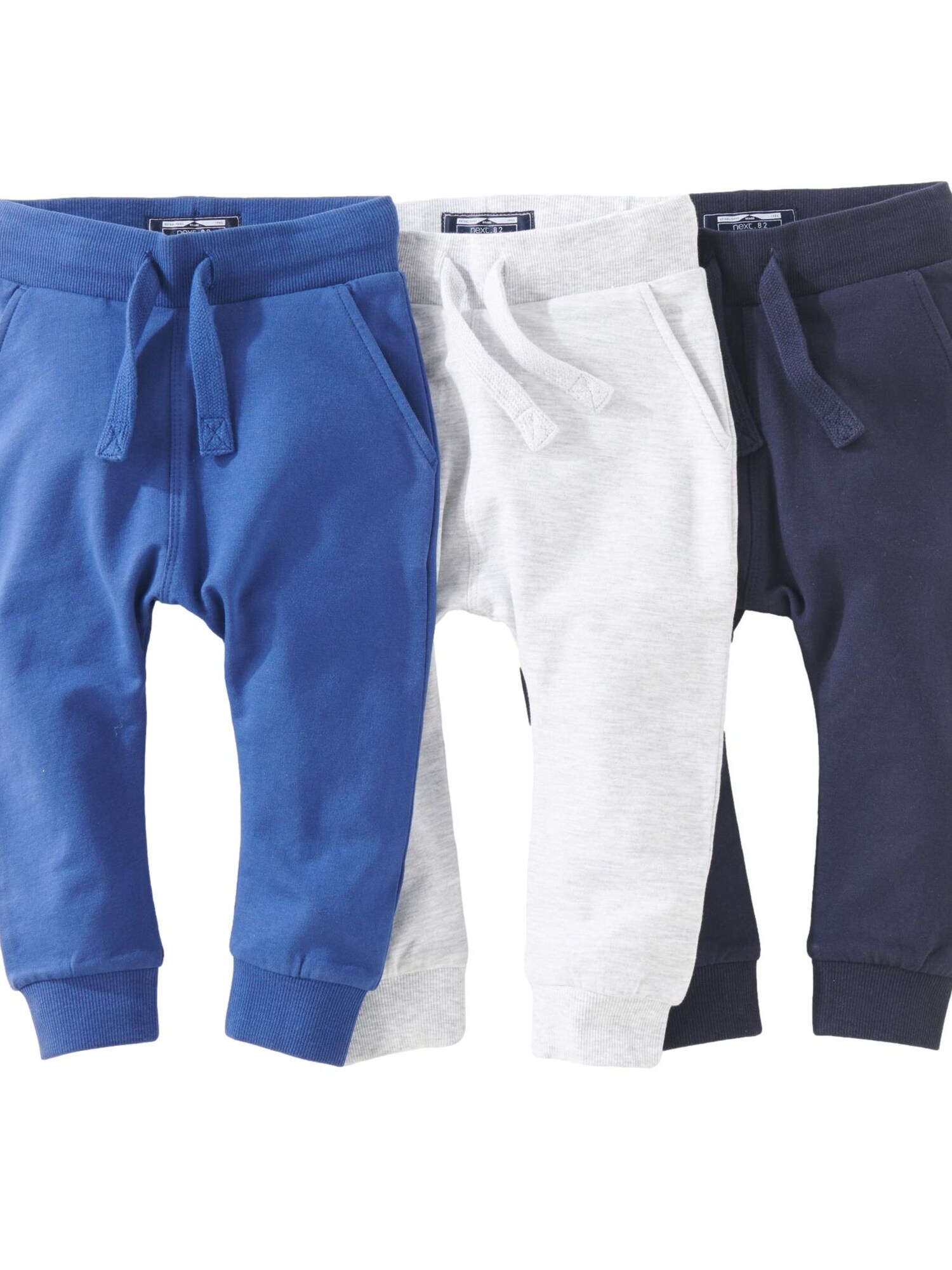 Next Pantaloni  mai multe culori