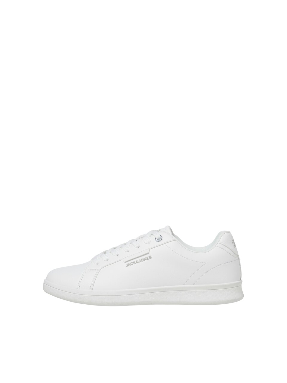 Låg sneaker 'JFWSHANE'